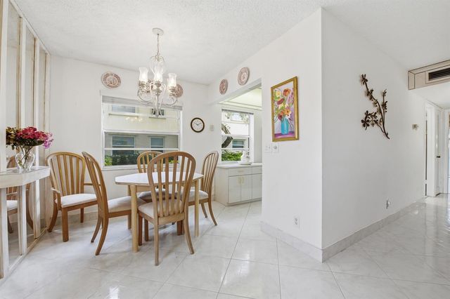 441 Burgundy J 441, Delray Beach, FL 33484