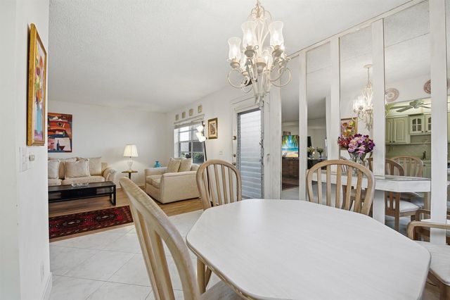 441 Burgundy J 441, Delray Beach, FL 33484