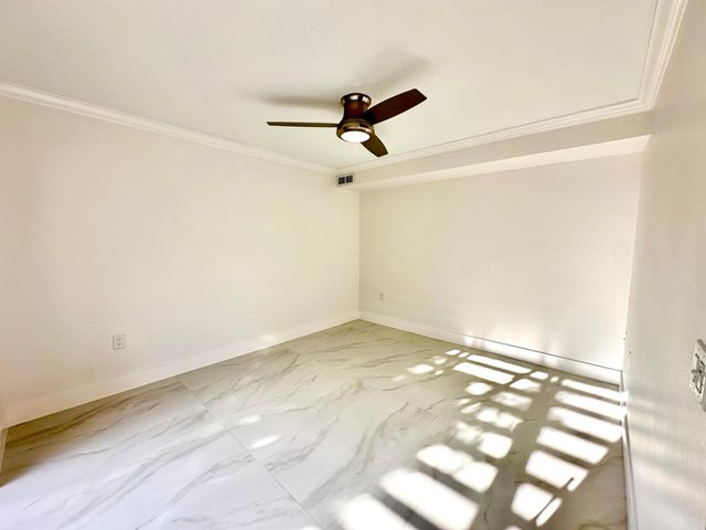 9148 SW 23rd Street A, Davie, FL 33324