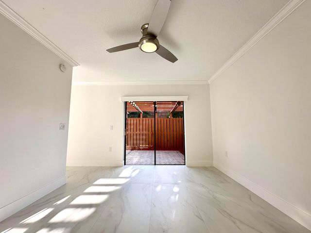 9148 SW 23rd Street A, Davie, FL 33324