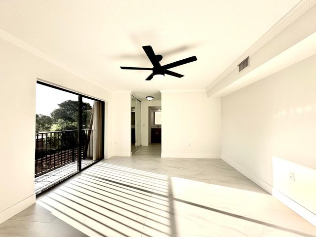 9148 SW 23rd Street A, Davie, FL 33324