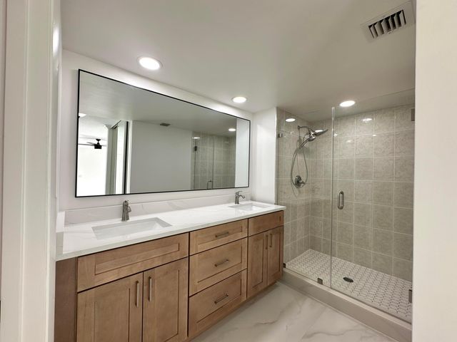 9148 SW 23rd Street A, Davie, FL 33324