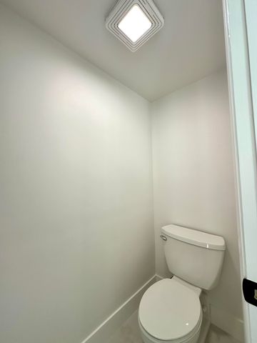 9148 SW 23rd Street A, Davie, FL 33324