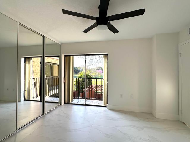 9148 SW 23rd Street A, Davie, FL 33324