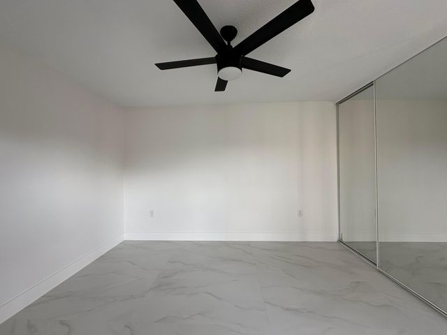 9148 SW 23rd Street A, Davie, FL 33324