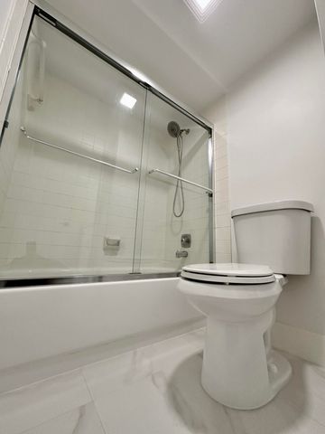 9148 SW 23rd Street A, Davie, FL 33324