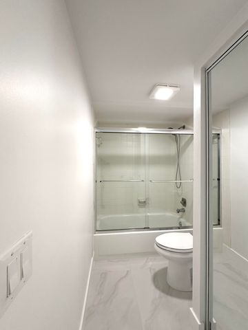 9148 SW 23rd Street A, Davie, FL 33324