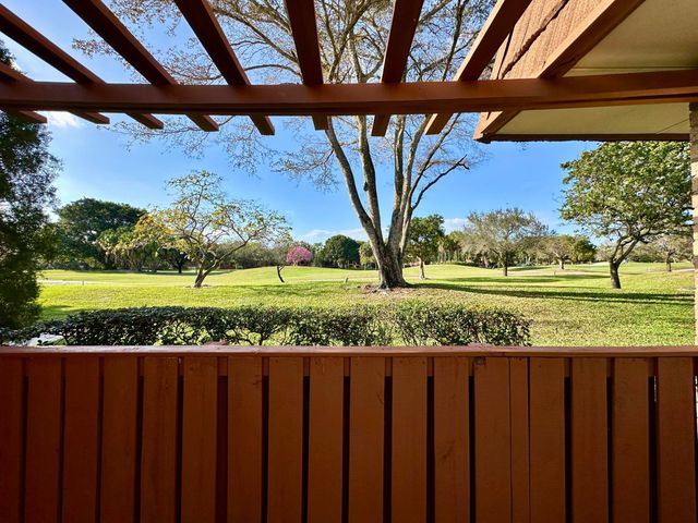 9148 SW 23rd Street A, Davie, FL 33324