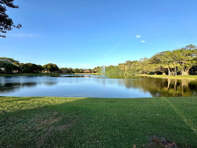 9148 SW 23rd Street A, Davie, FL 33324