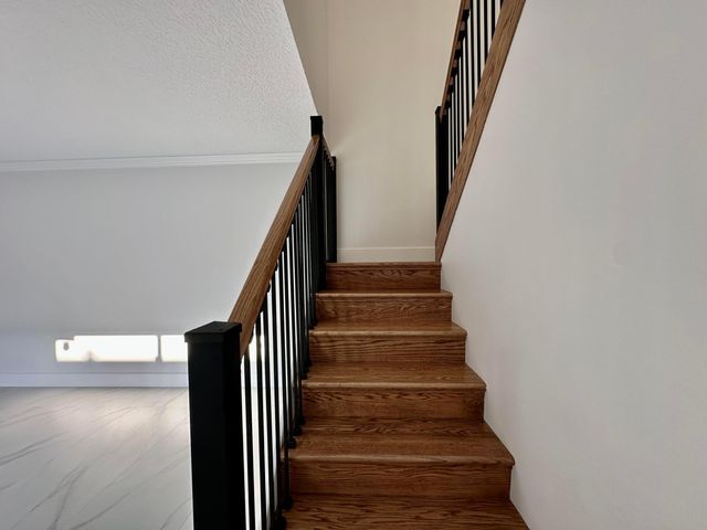 9148 SW 23rd Street A, Davie, FL 33324