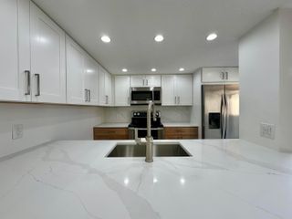 9148 SW 23rd Street A, Davie, FL 33324
