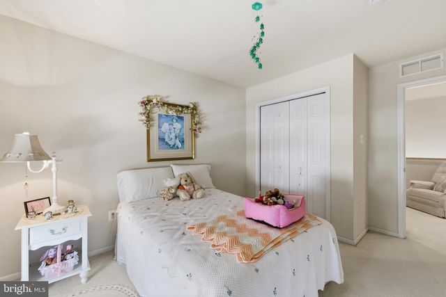 111 GRANDVIEW DR, Warminster, PA 18974