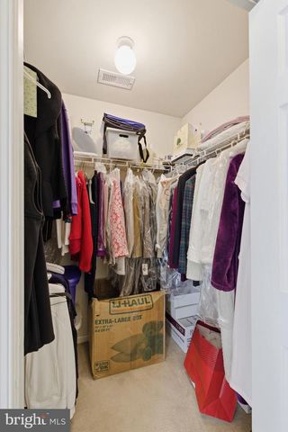 111 GRANDVIEW DR, Warminster, PA 18974