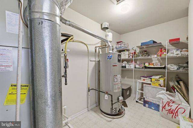 111 GRANDVIEW DR, Warminster, PA 18974