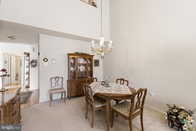 111 GRANDVIEW DR, Warminster, PA 18974