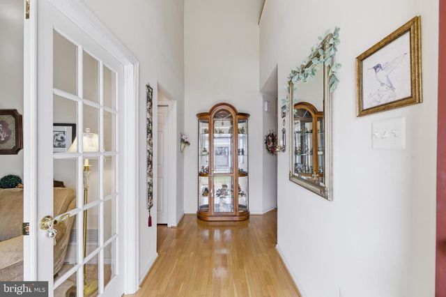 111 GRANDVIEW DR, Warminster, PA 18974