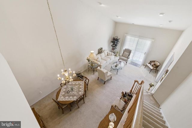 111 GRANDVIEW DR, Warminster, PA 18974