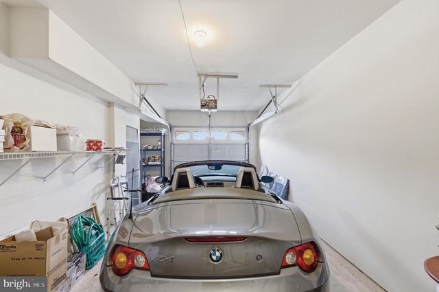 111 GRANDVIEW DR, Warminster, PA 18974