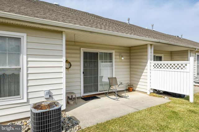 111 GRANDVIEW DR, Warminster, PA 18974