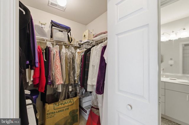 111 GRANDVIEW DR, Warminster, PA 18974