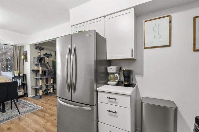 3519 Oak Tree Drive, Kalamazoo, MI 49048