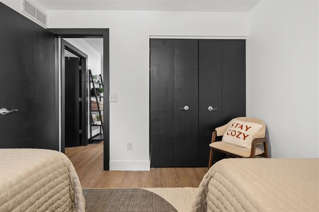 3519 Oak Tree Drive, Kalamazoo, MI 49048