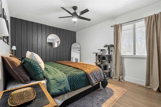 3519 Oak Tree Drive, Kalamazoo, MI 49048