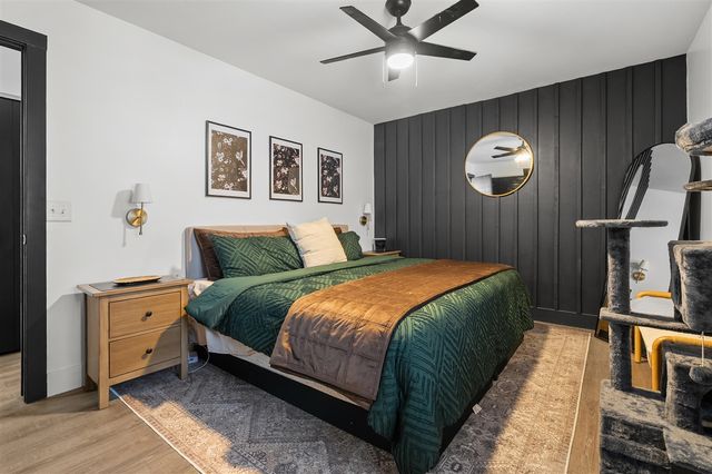 3519 Oak Tree Drive, Kalamazoo, MI 49048