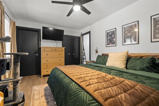 3519 Oak Tree Drive, Kalamazoo, MI 49048