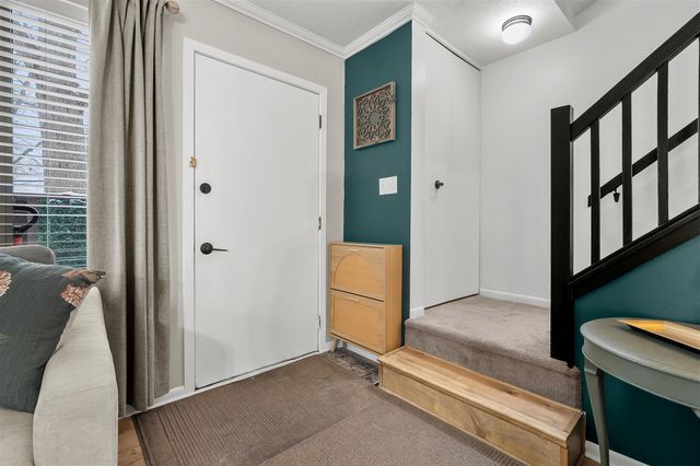 3519 Oak Tree Drive, Kalamazoo, MI 49048