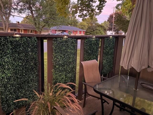 3519 Oak Tree Drive, Kalamazoo, MI 49048