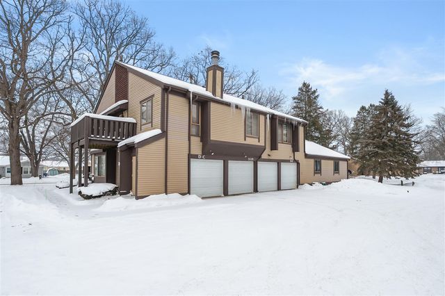 3519 Oak Tree Drive, Kalamazoo, MI 49048