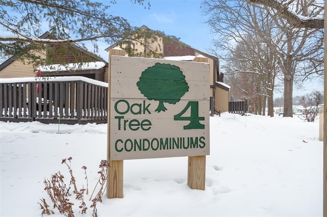 3519 Oak Tree Drive, Kalamazoo, MI 49048