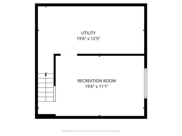 3519 Oak Tree Drive, Kalamazoo, MI 49048