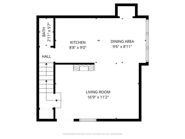 3519 Oak Tree Drive, Kalamazoo, MI 49048