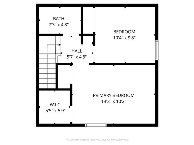 3519 Oak Tree Drive, Kalamazoo, MI 49048