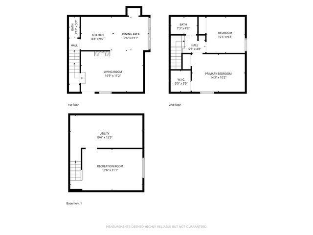 3519 Oak Tree Drive, Kalamazoo, MI 49048