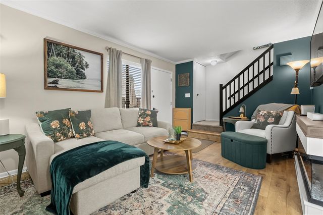 3519 Oak Tree Drive, Kalamazoo, MI 49048