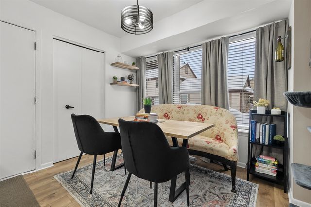 3519 Oak Tree Drive, Kalamazoo, MI 49048