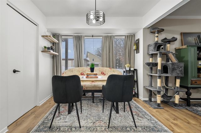 3519 Oak Tree Drive, Kalamazoo, MI 49048