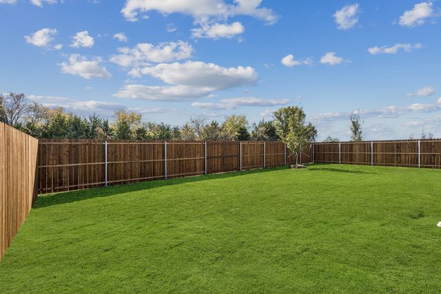 1108 Ocean Breeze Way, Princeton, TX 75407