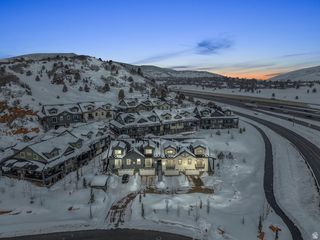 3053 CEDAR DR, Park City, UT 84098