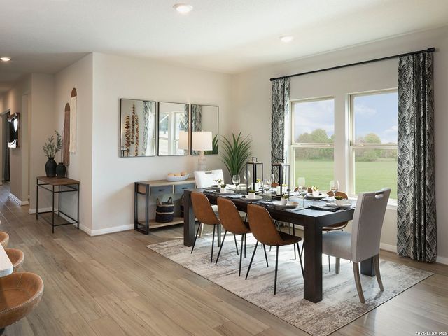 1547 Ravine Way, New Braunfels, TX 78132