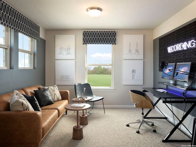 1547 Ravine Way, New Braunfels, TX 78132