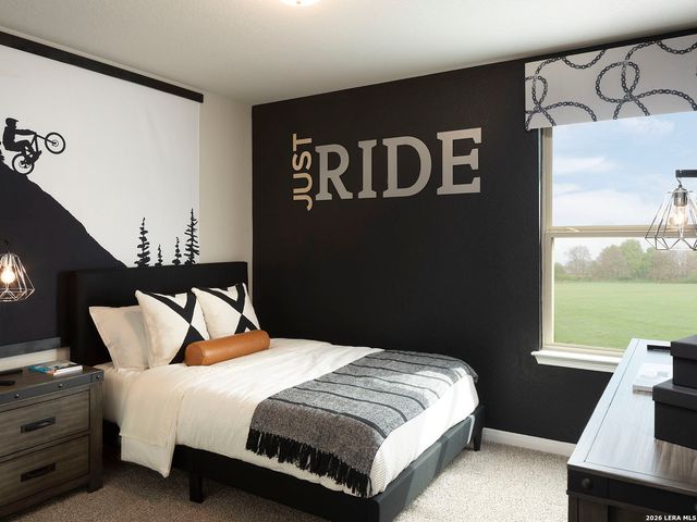 1547 Ravine Way, New Braunfels, TX 78132