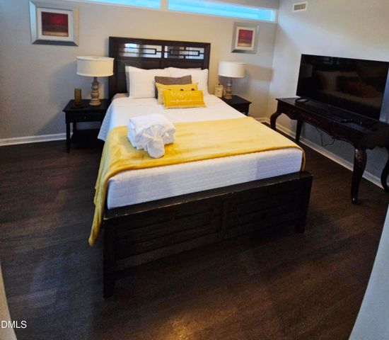 613 S Tillery Street, Rocky Mount, NC 27803