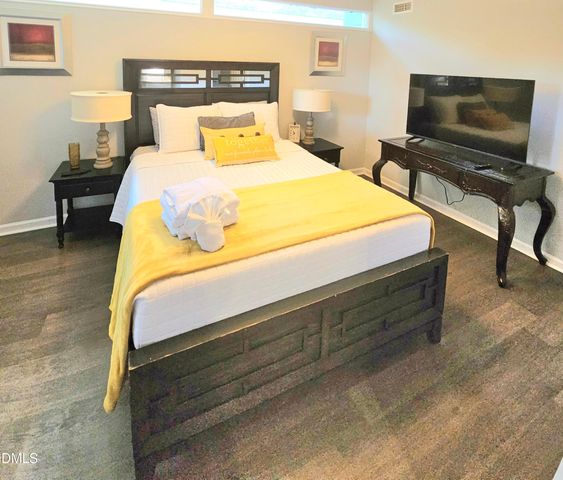 613 S Tillery Street, Rocky Mount, NC 27803