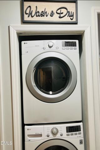 613 S Tillery Street, Rocky Mount, NC 27803