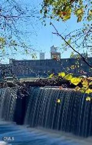 613 S Tillery Street, Rocky Mount, NC 27803