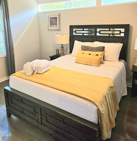 613 S Tillery Street, Rocky Mount, NC 27803